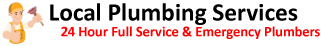 Vale NC 24 Hour Plumbers